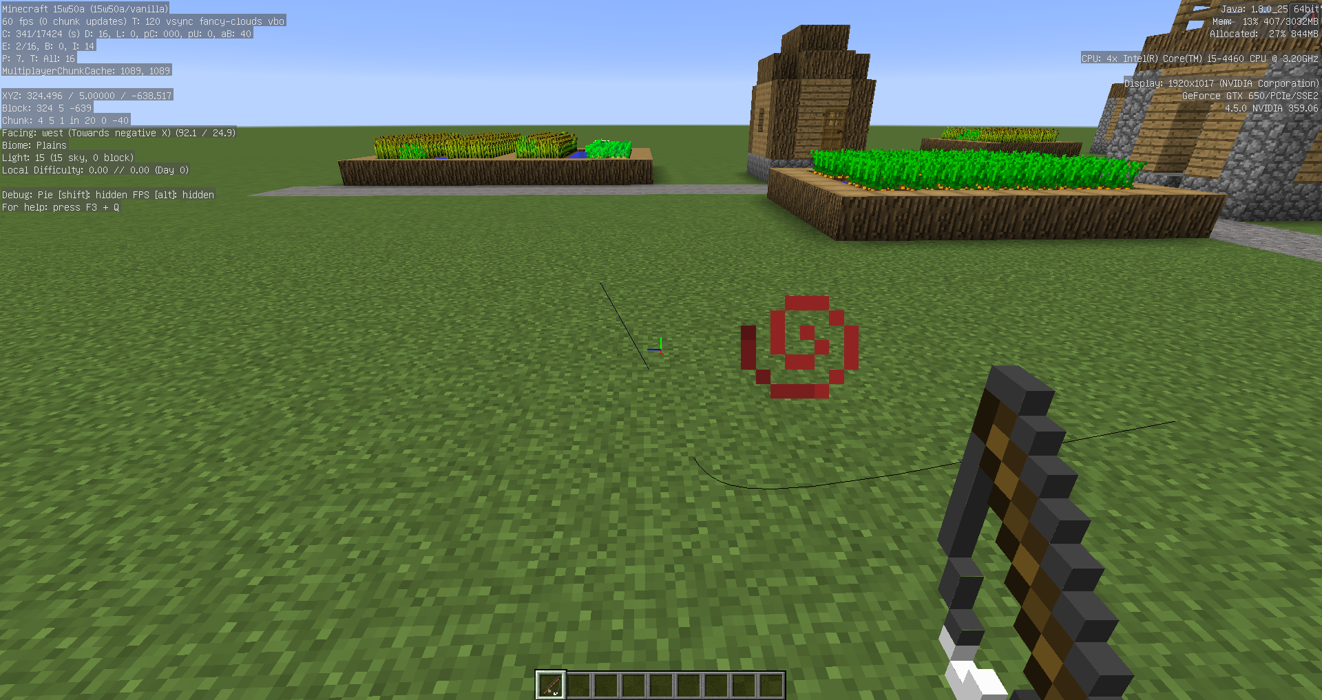 Attached image file