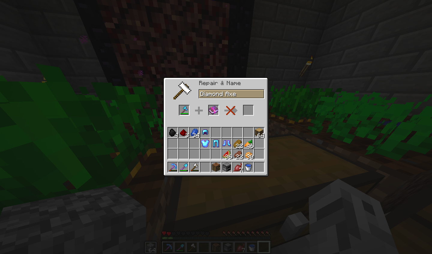 Attached image file