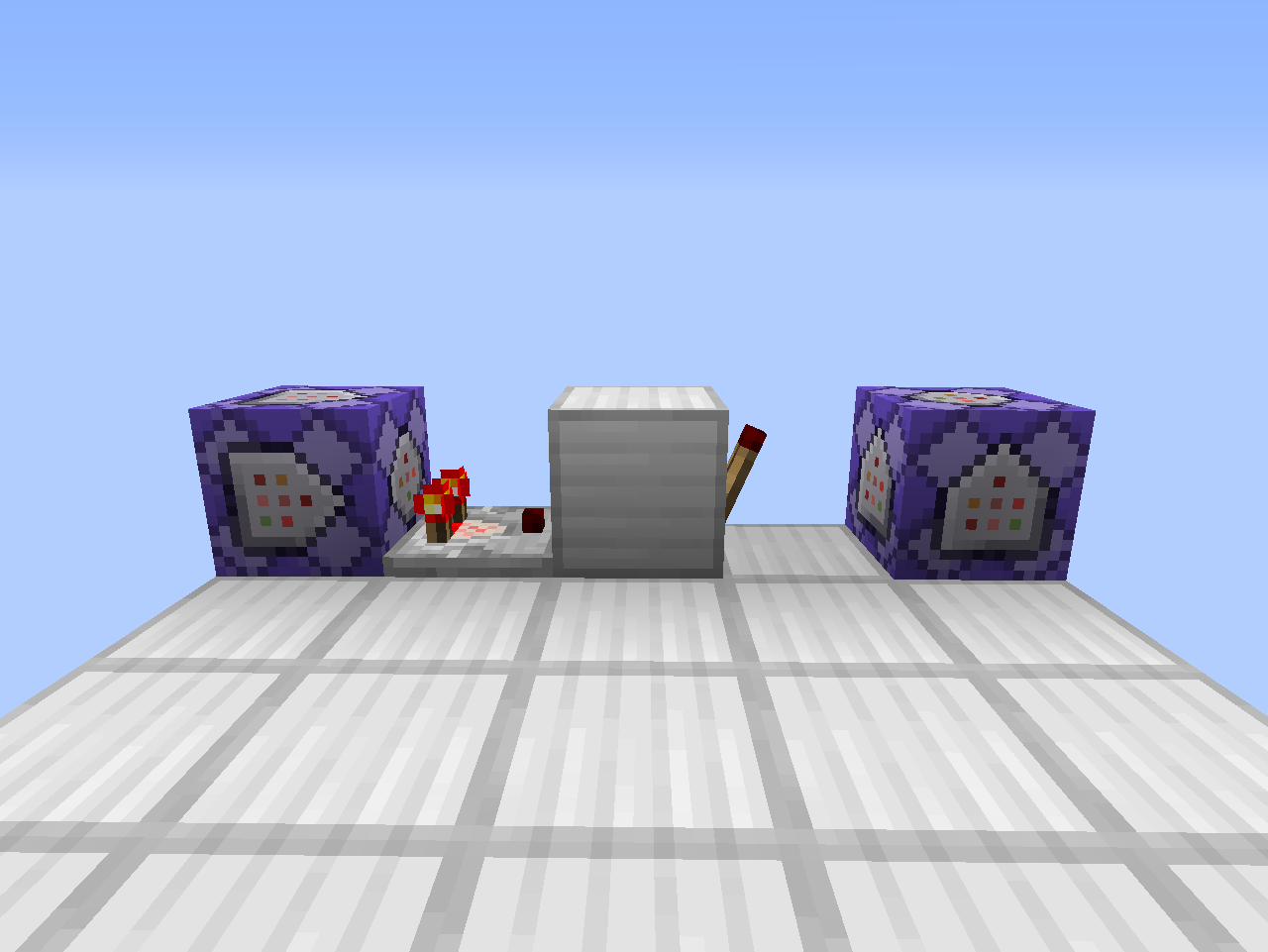 Attached image file