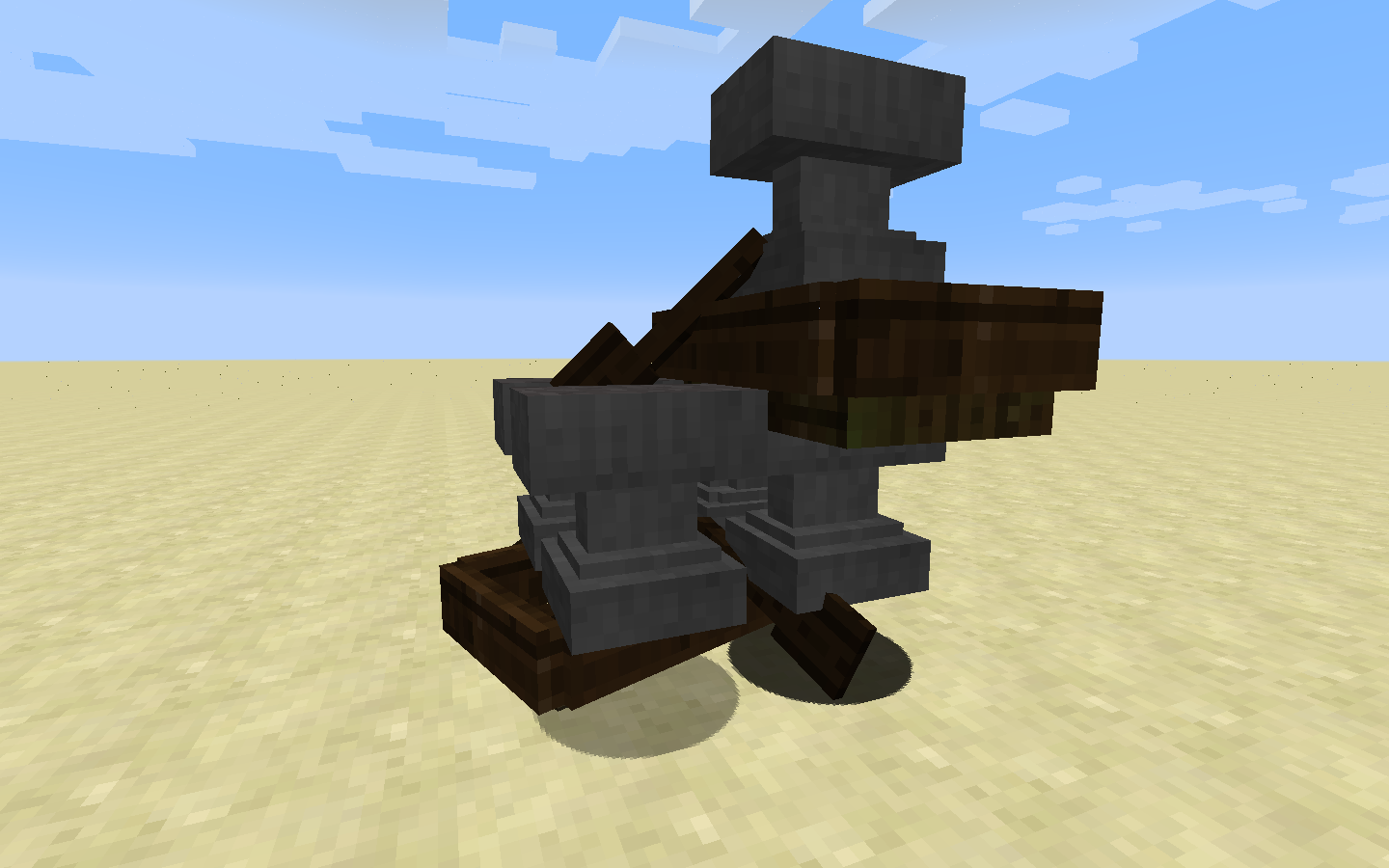 Attached image file