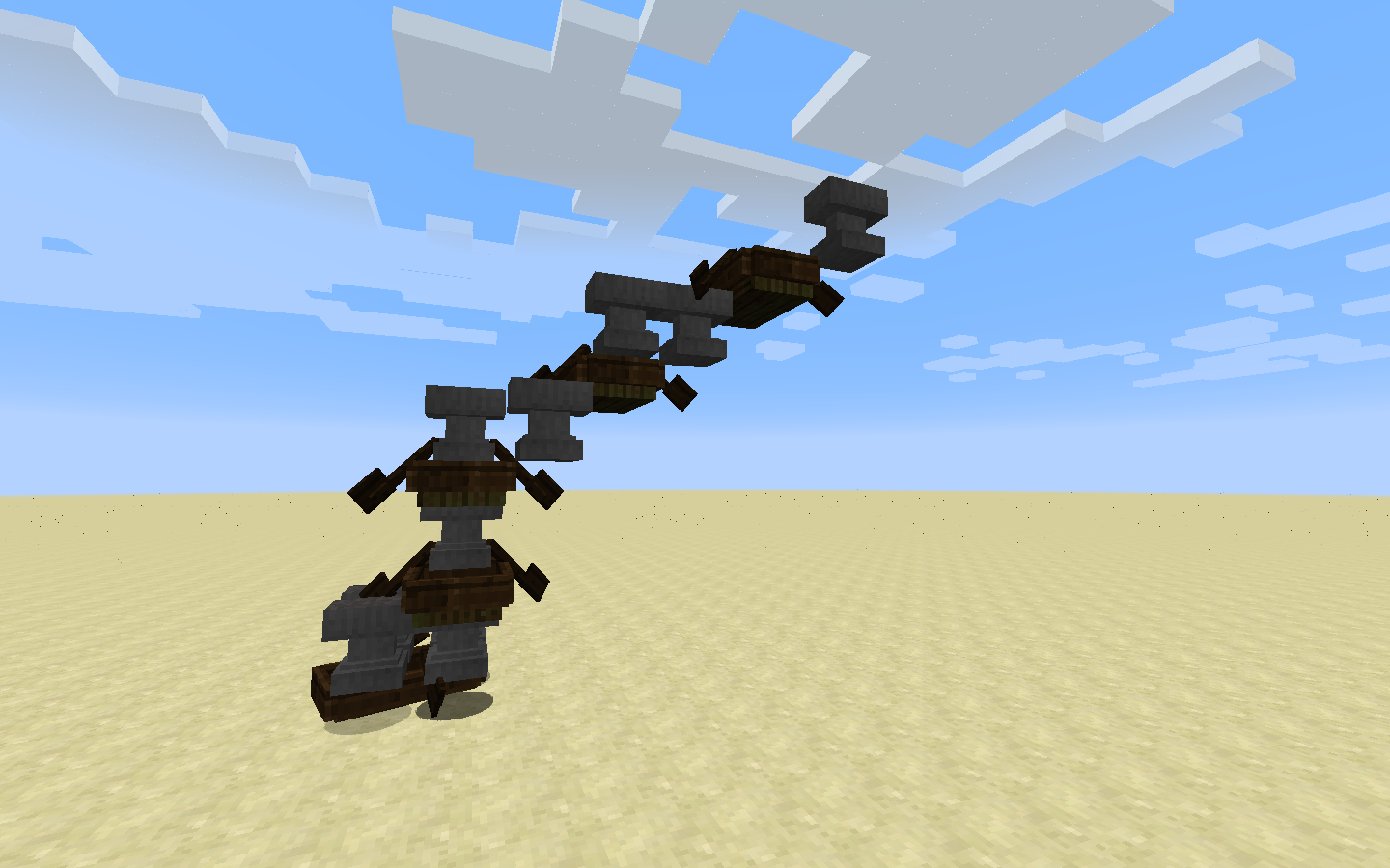 Attached image file