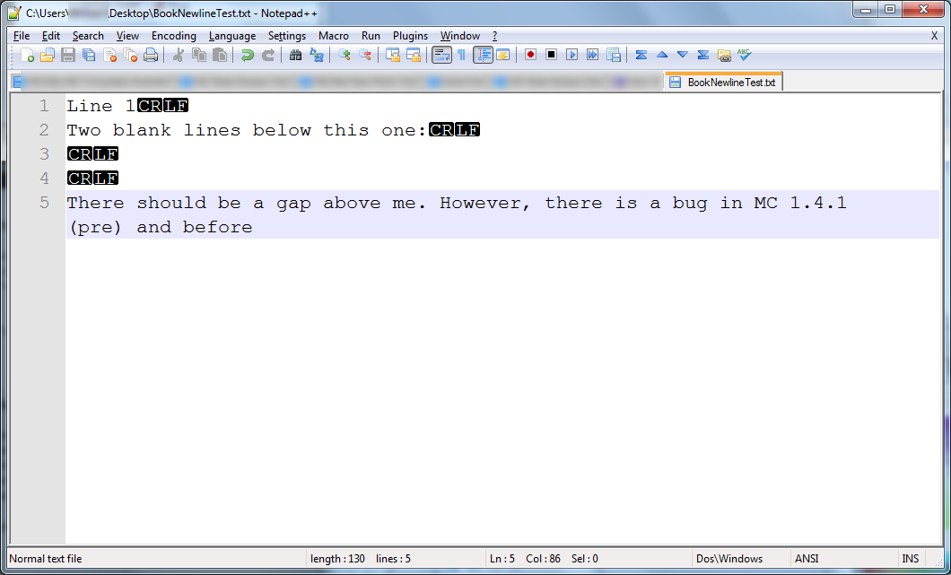 Attached image file