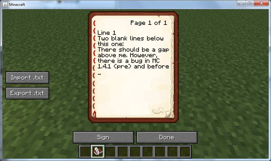 Attached image file