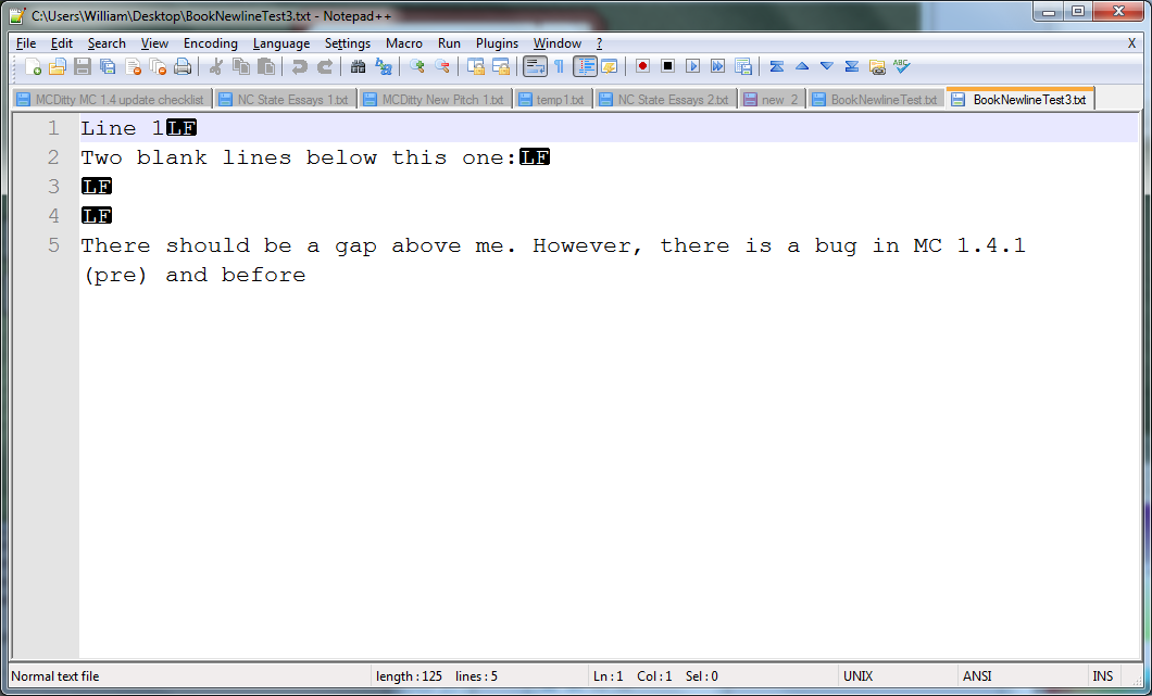 Attached image file