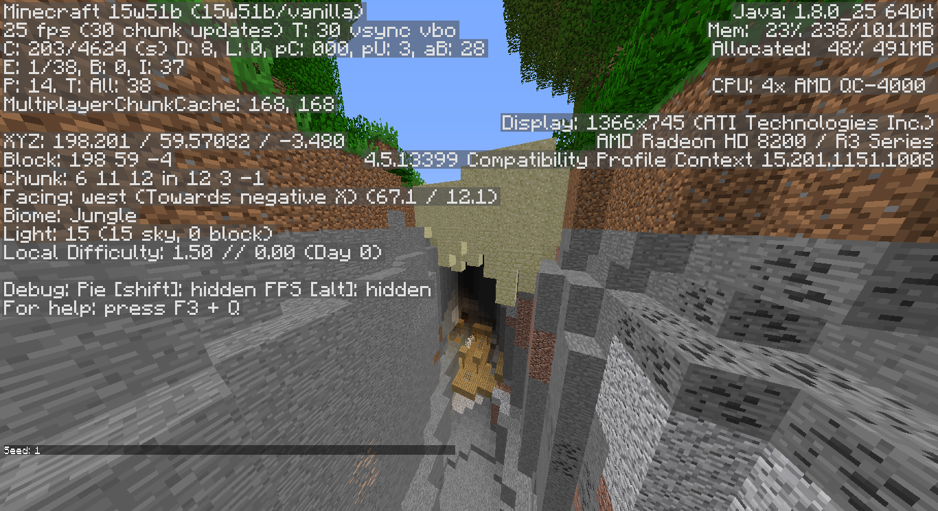 Attached image file