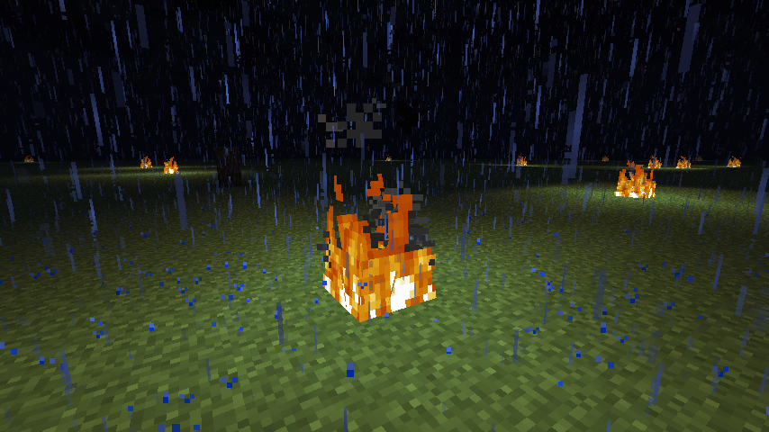 Attached image file
