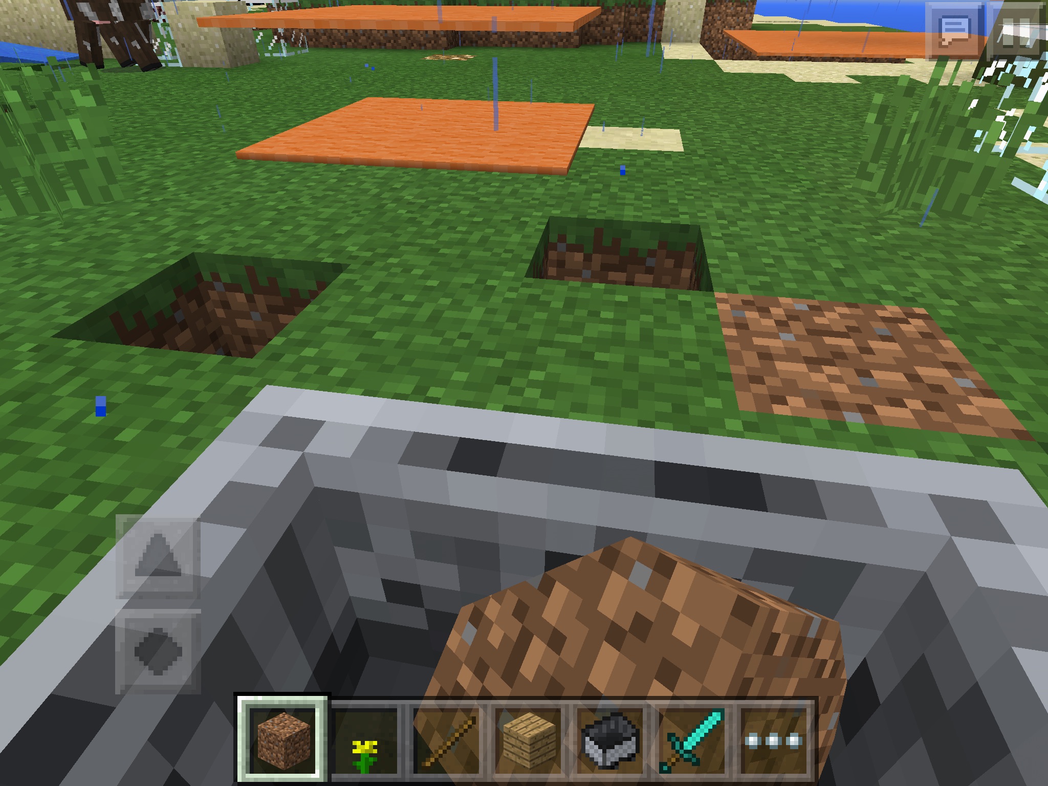 Attached image file