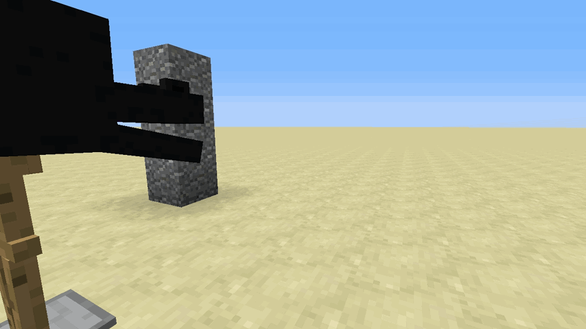 Attached image file