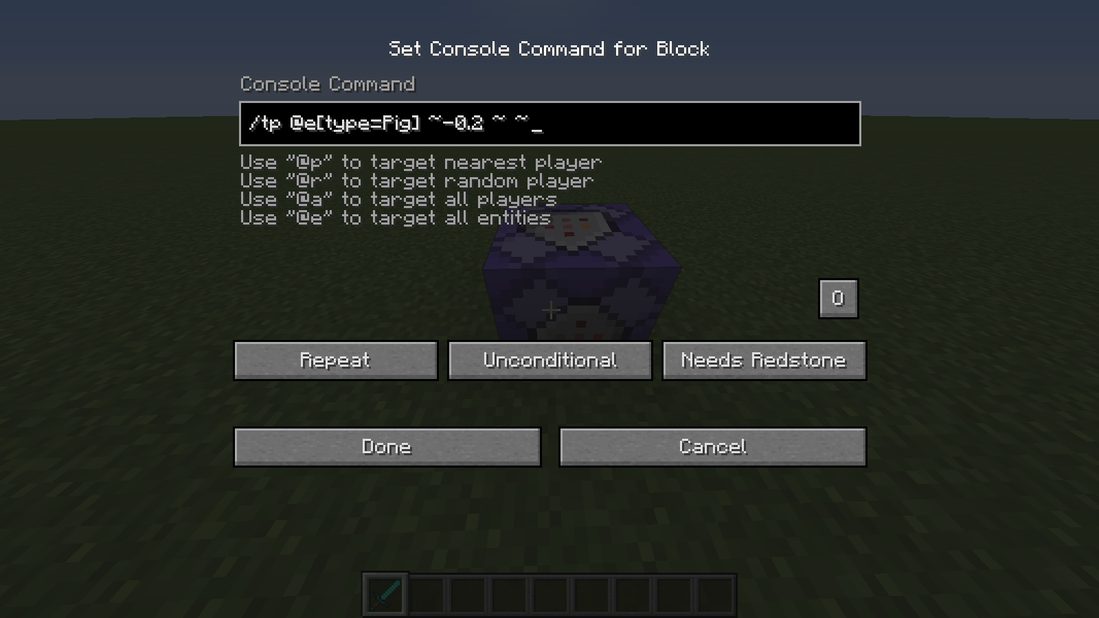 Attached image file