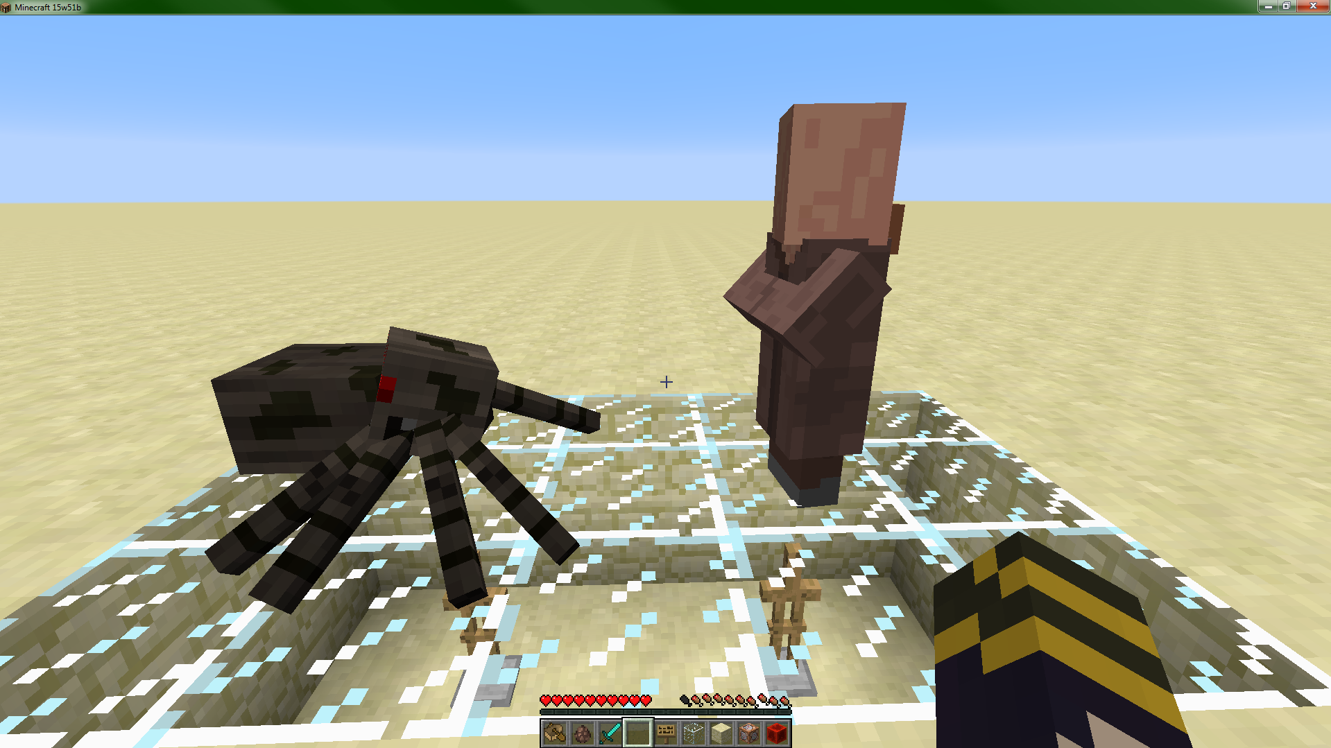 Attached image file