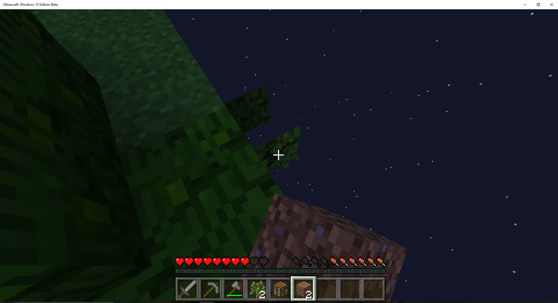Attached image file