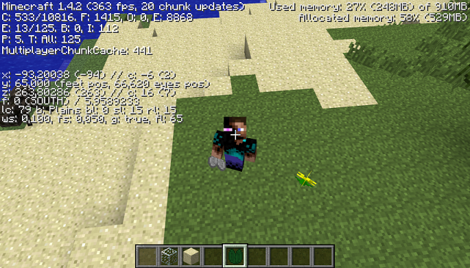 Attached image file