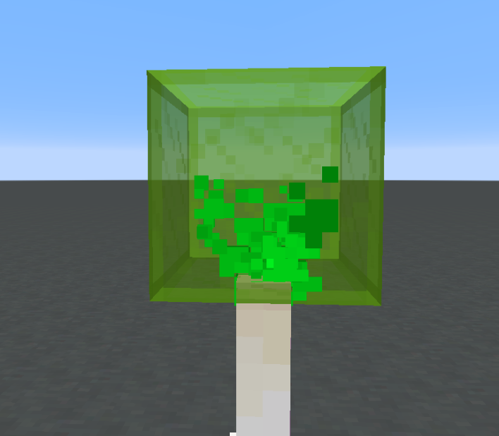 Attached image file