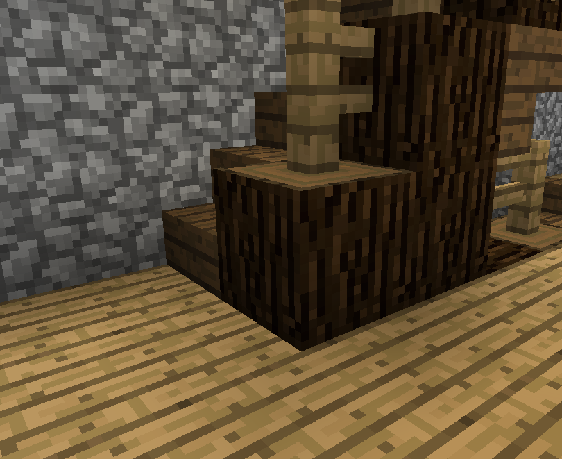 Attached image file