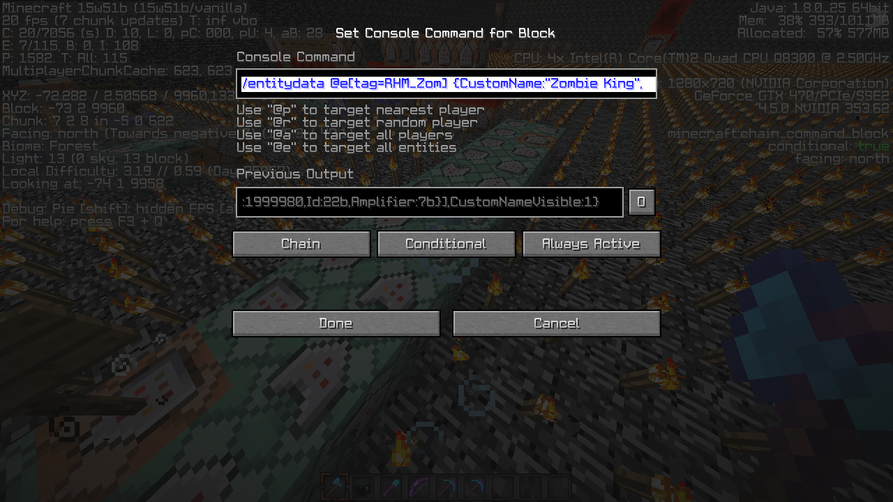 Attached image file