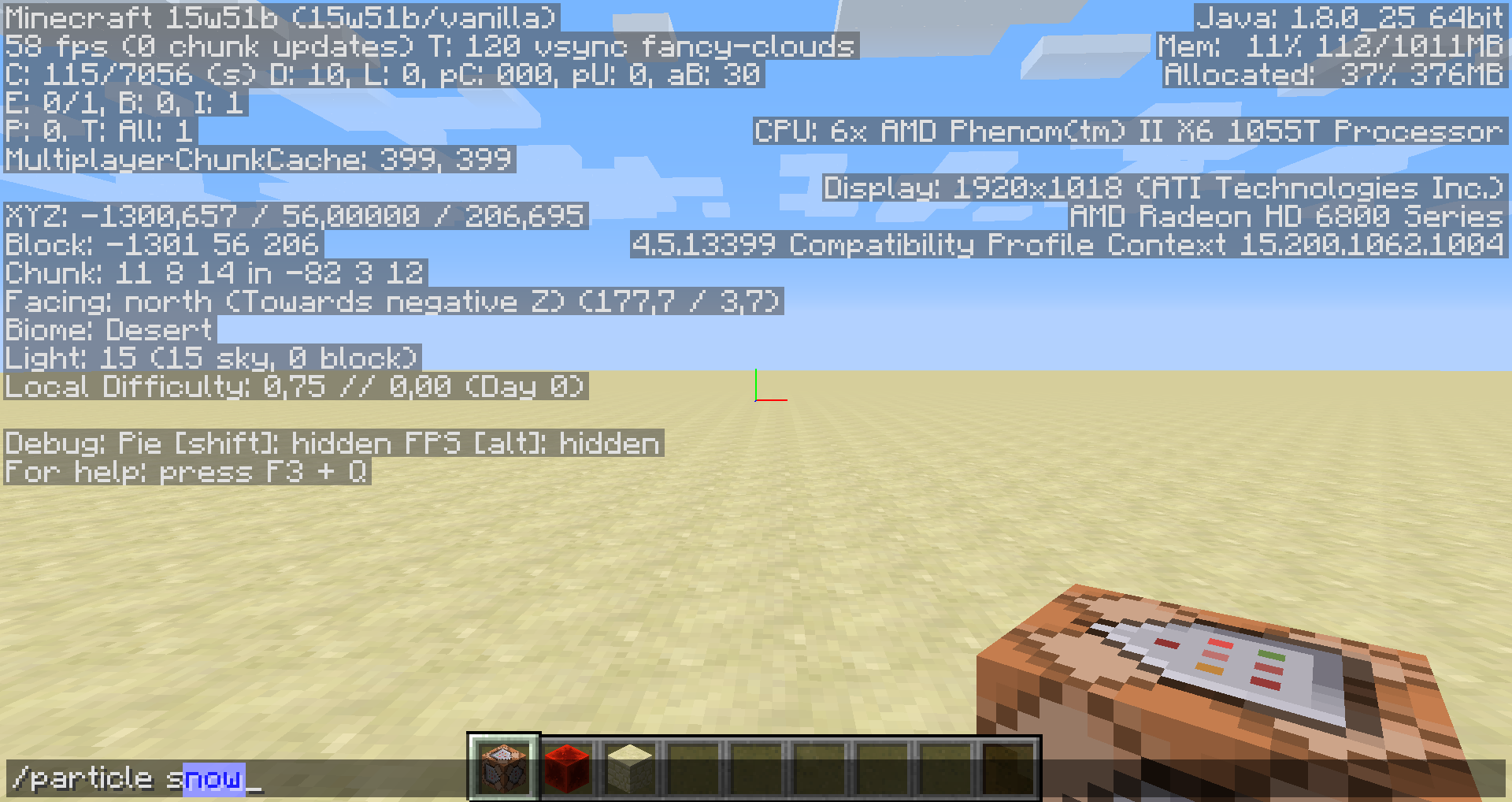 Attached image file