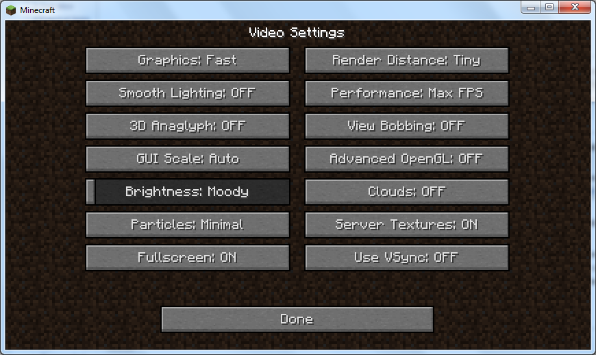 Attached image file