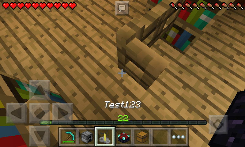 Attached image file