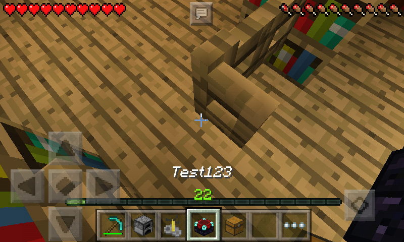 Attached image file