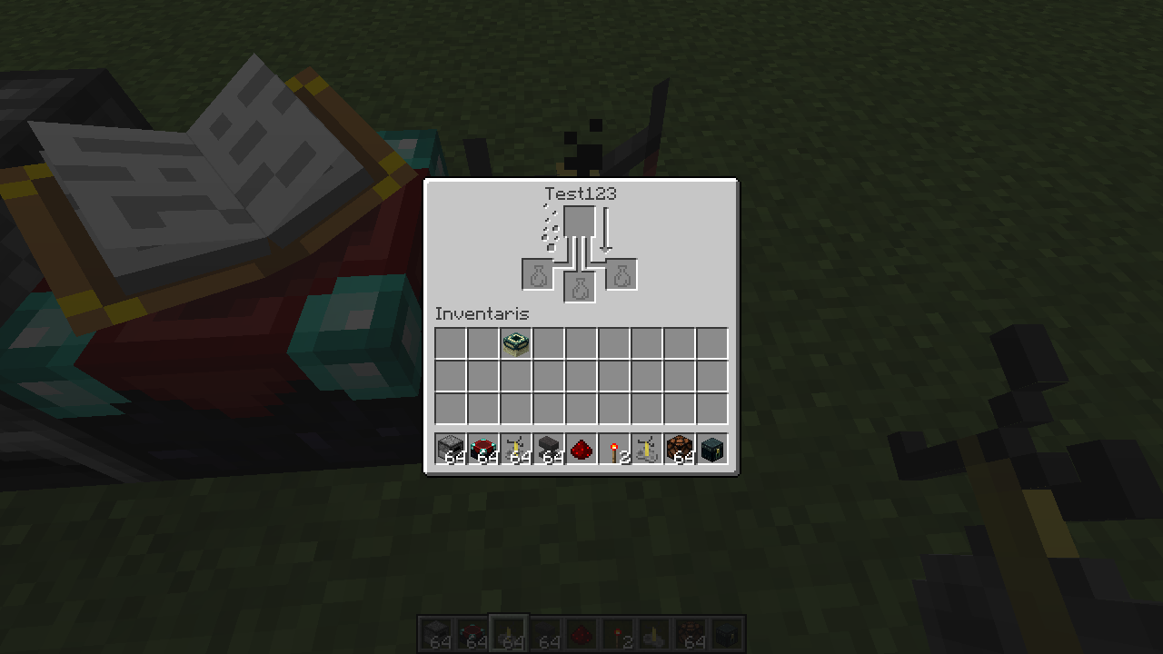 Attached image file