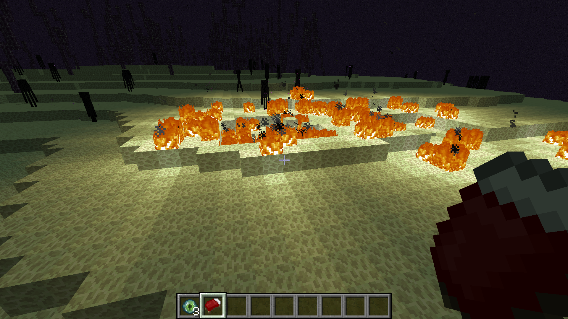 Attached image file