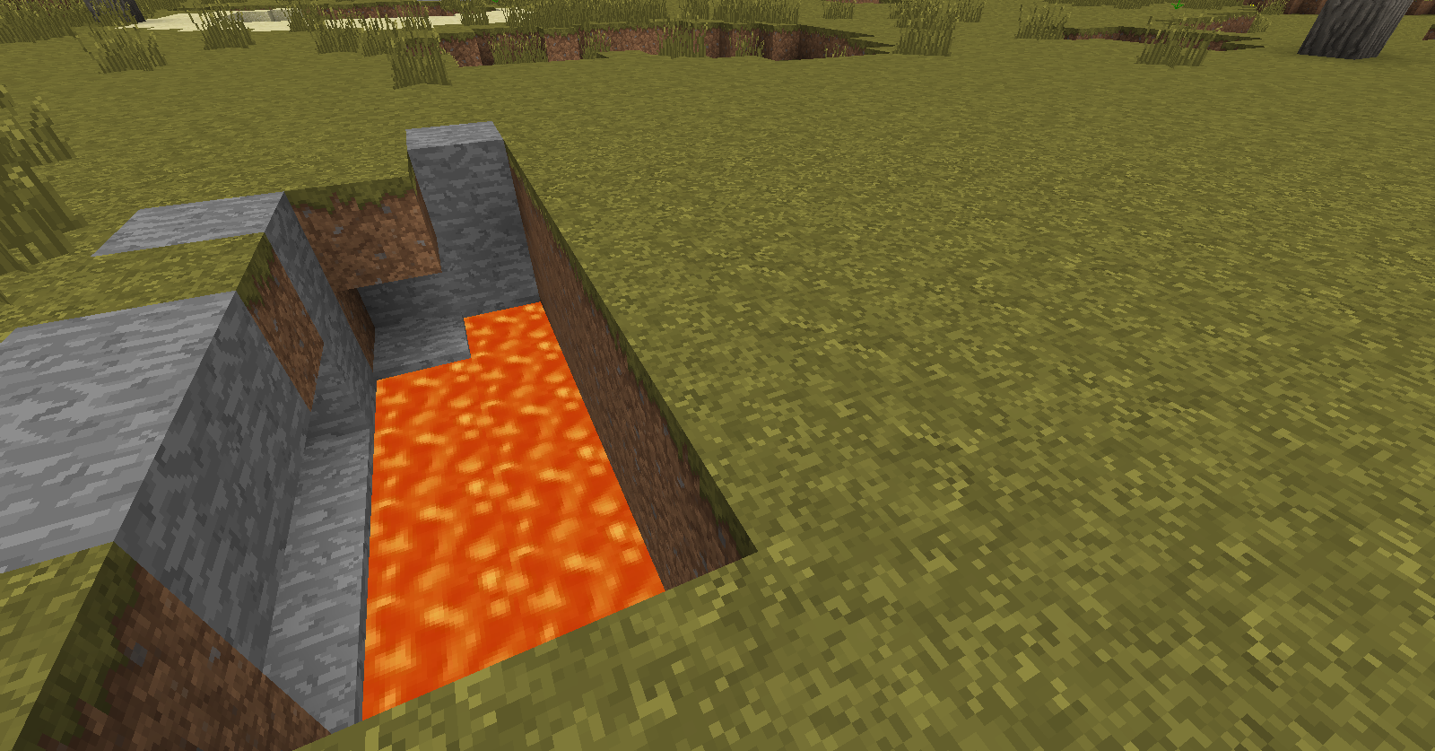 Attached image file