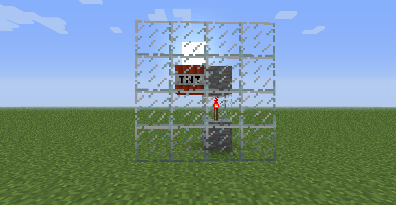 Attached image file