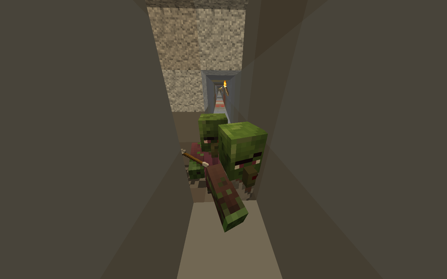 Attached image file