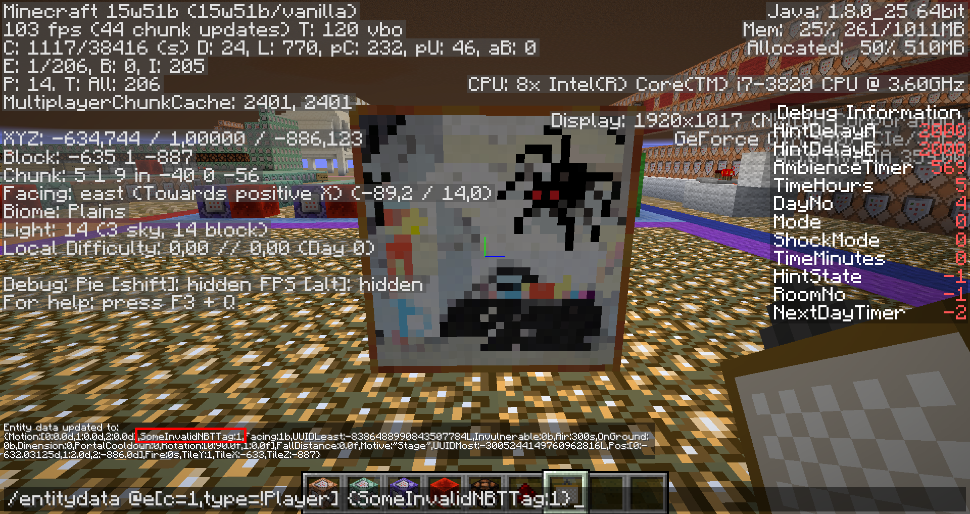 Attached image file