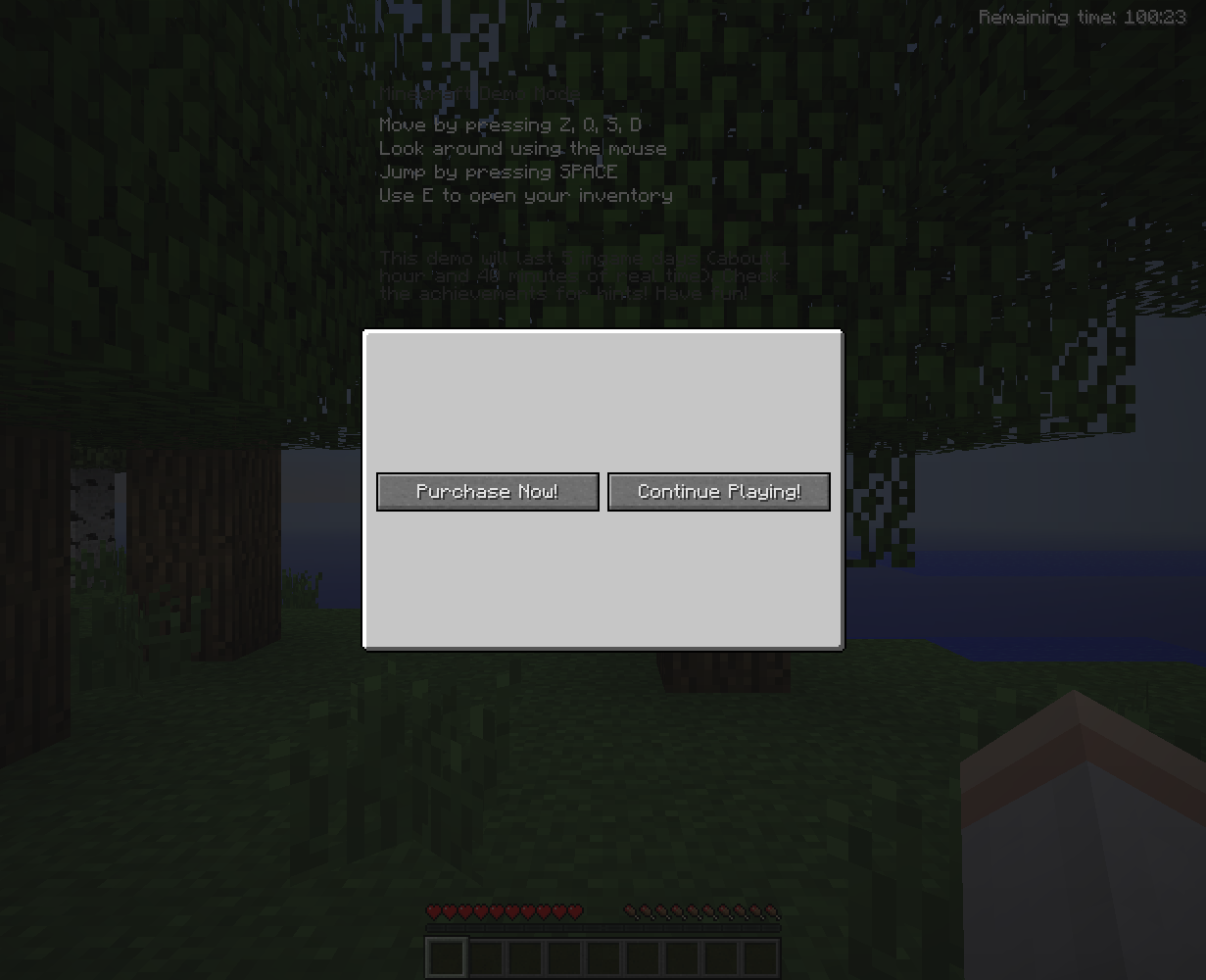 Attached image file