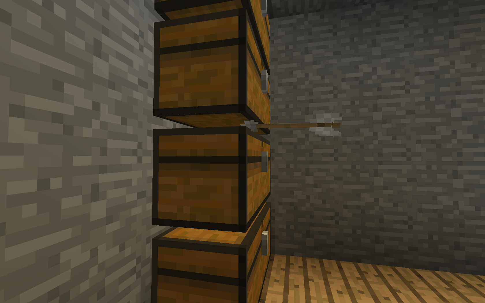 Attached image file