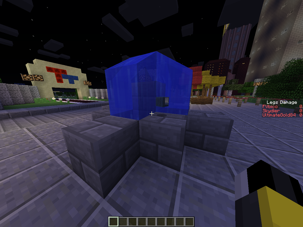 Attached image file