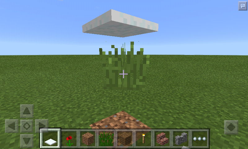 Attached image file