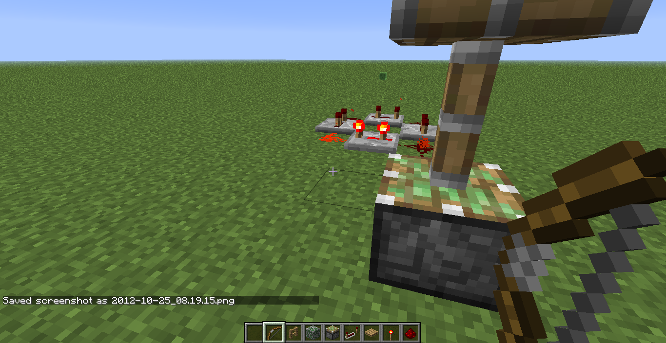 Attached image file