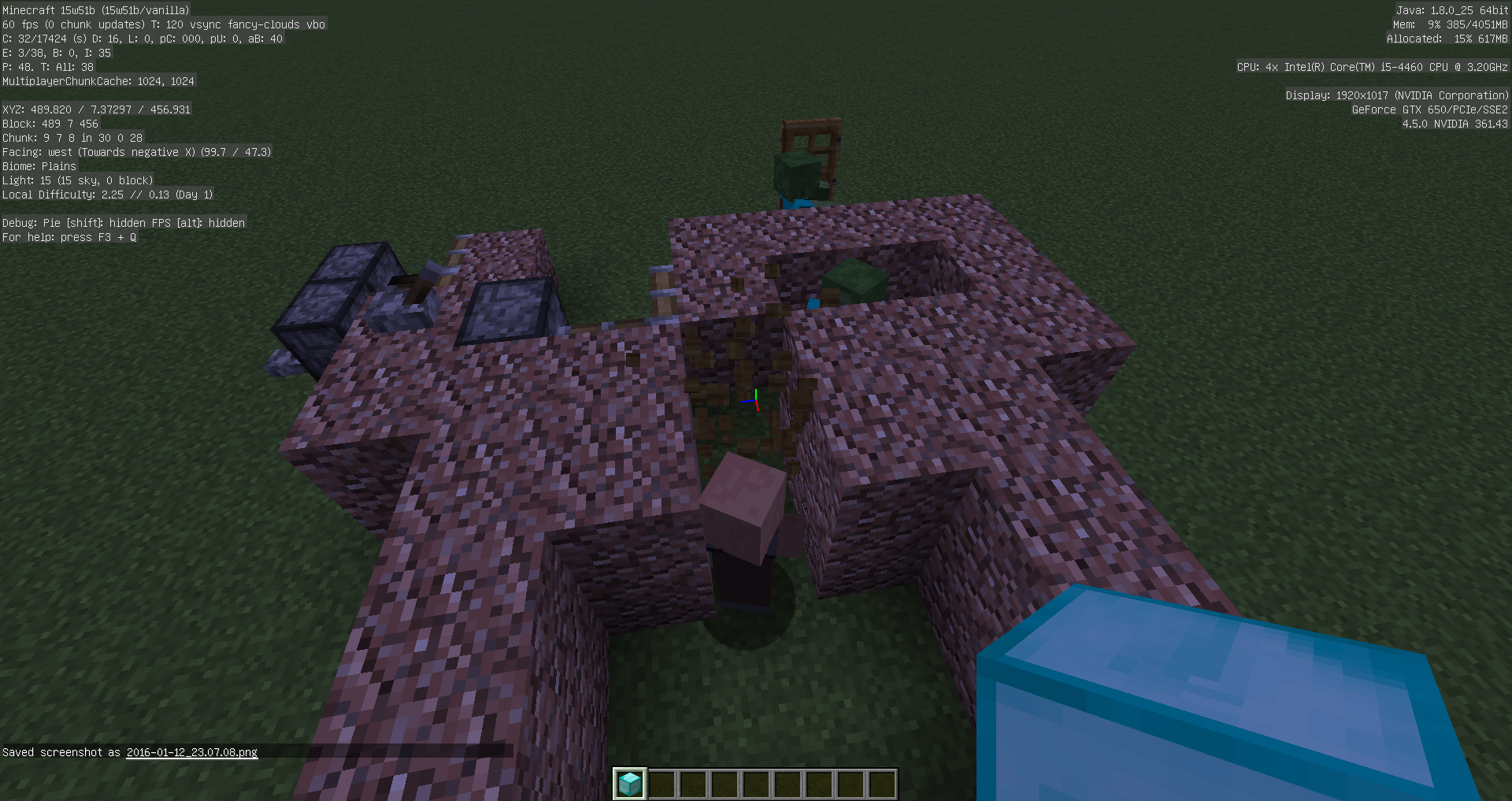 Attached image file