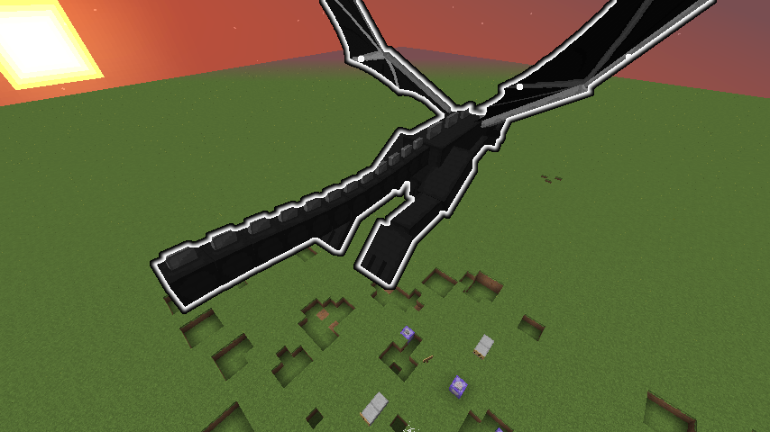 Attached image file