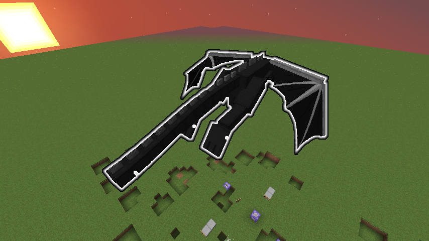 Attached image file