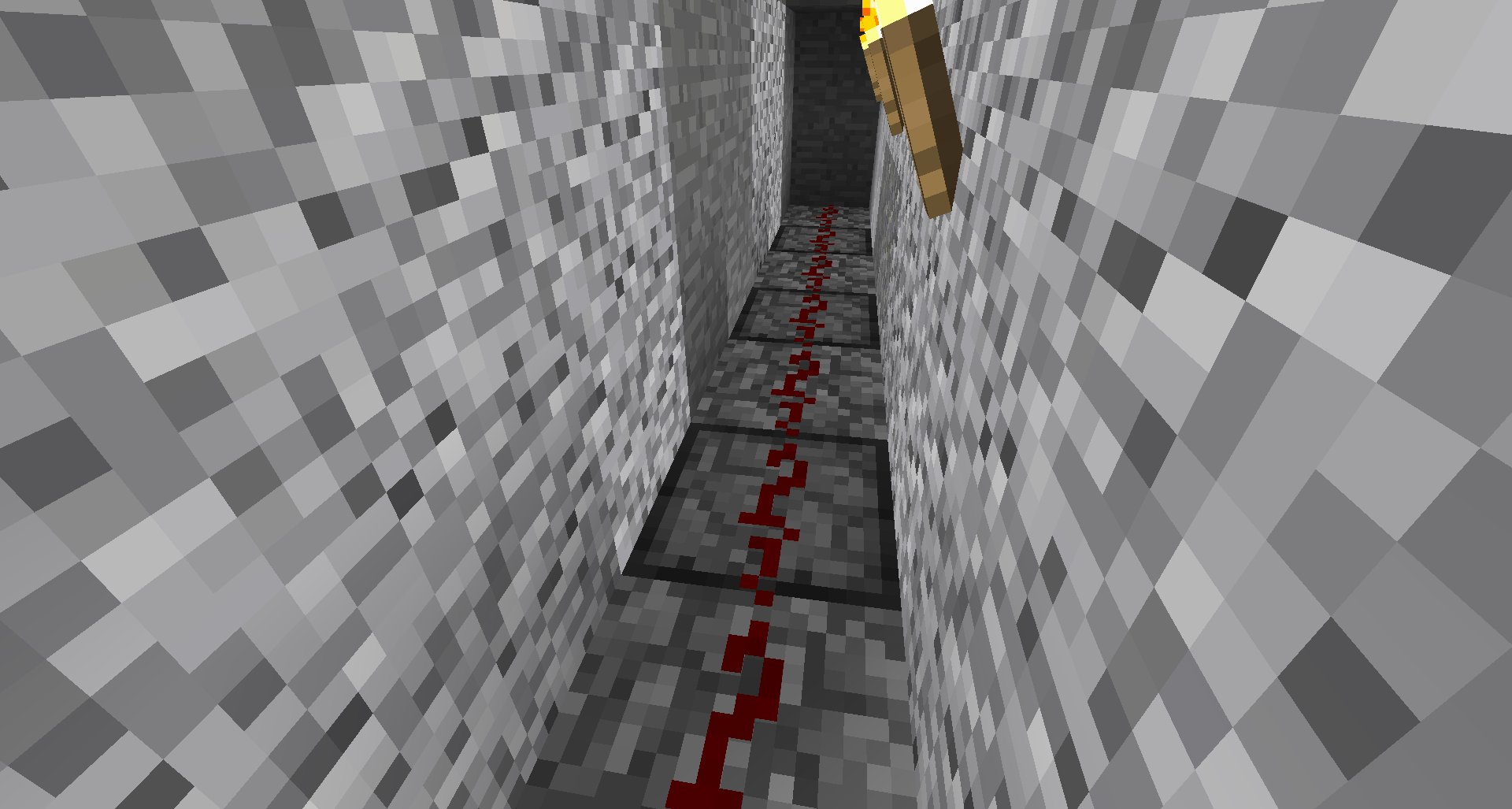 Attached image file