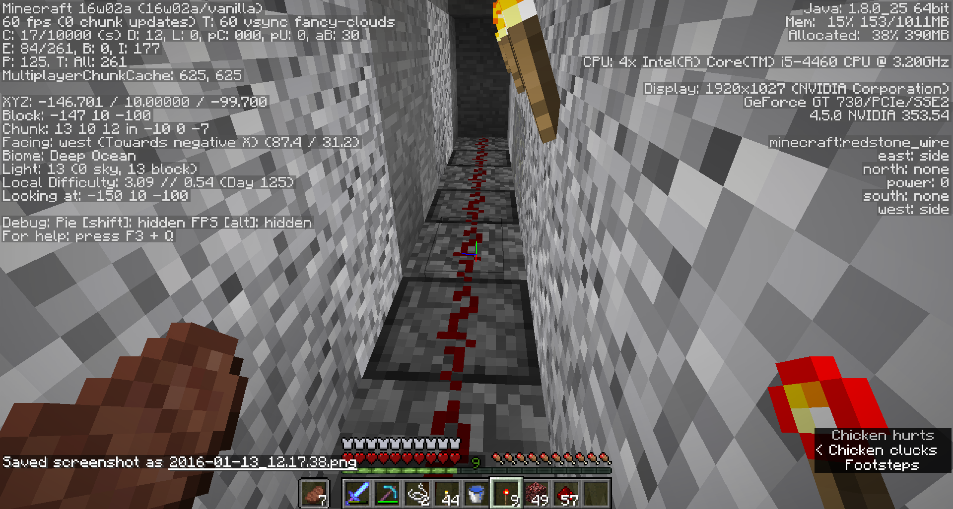 Attached image file