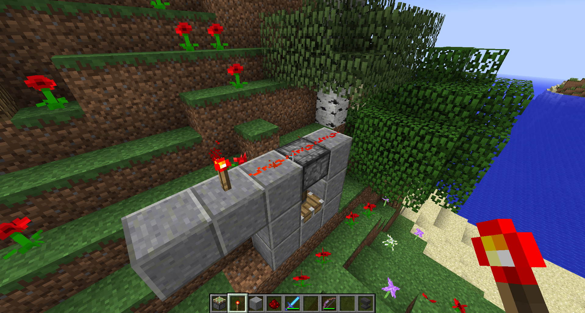 Attached image file