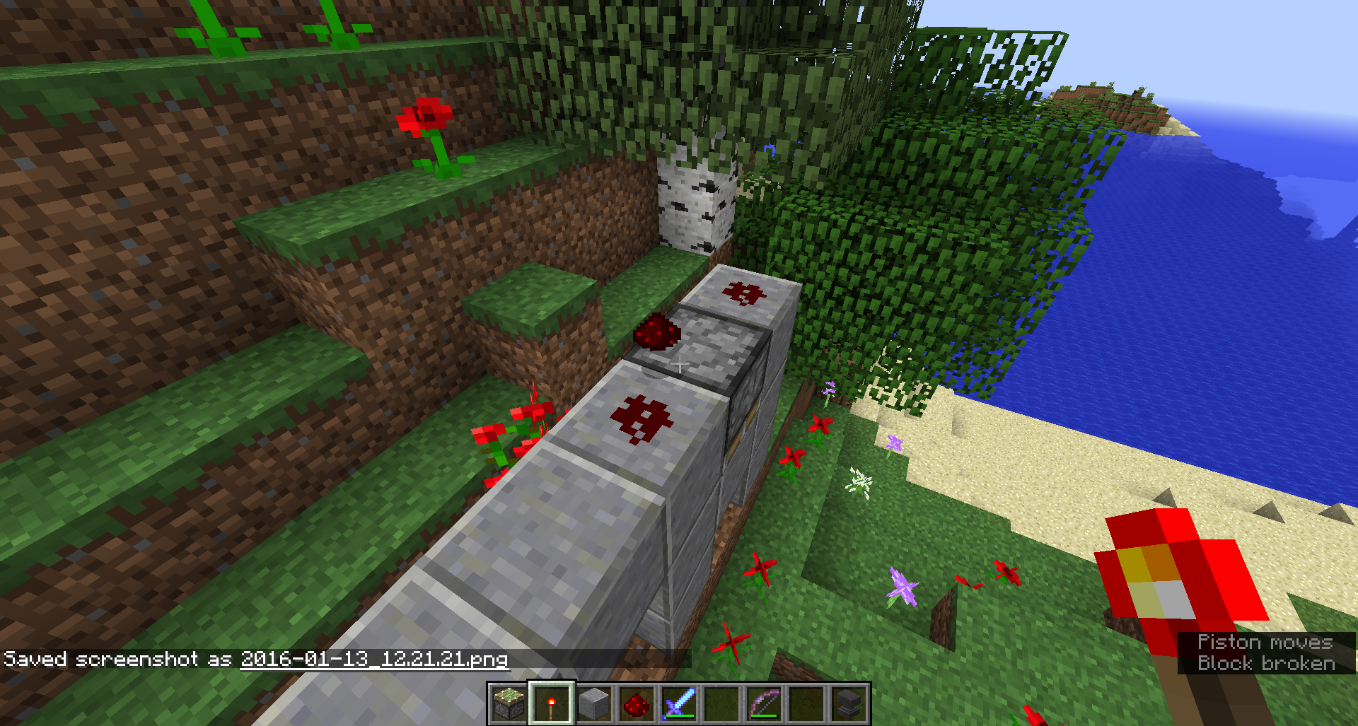 Attached image file
