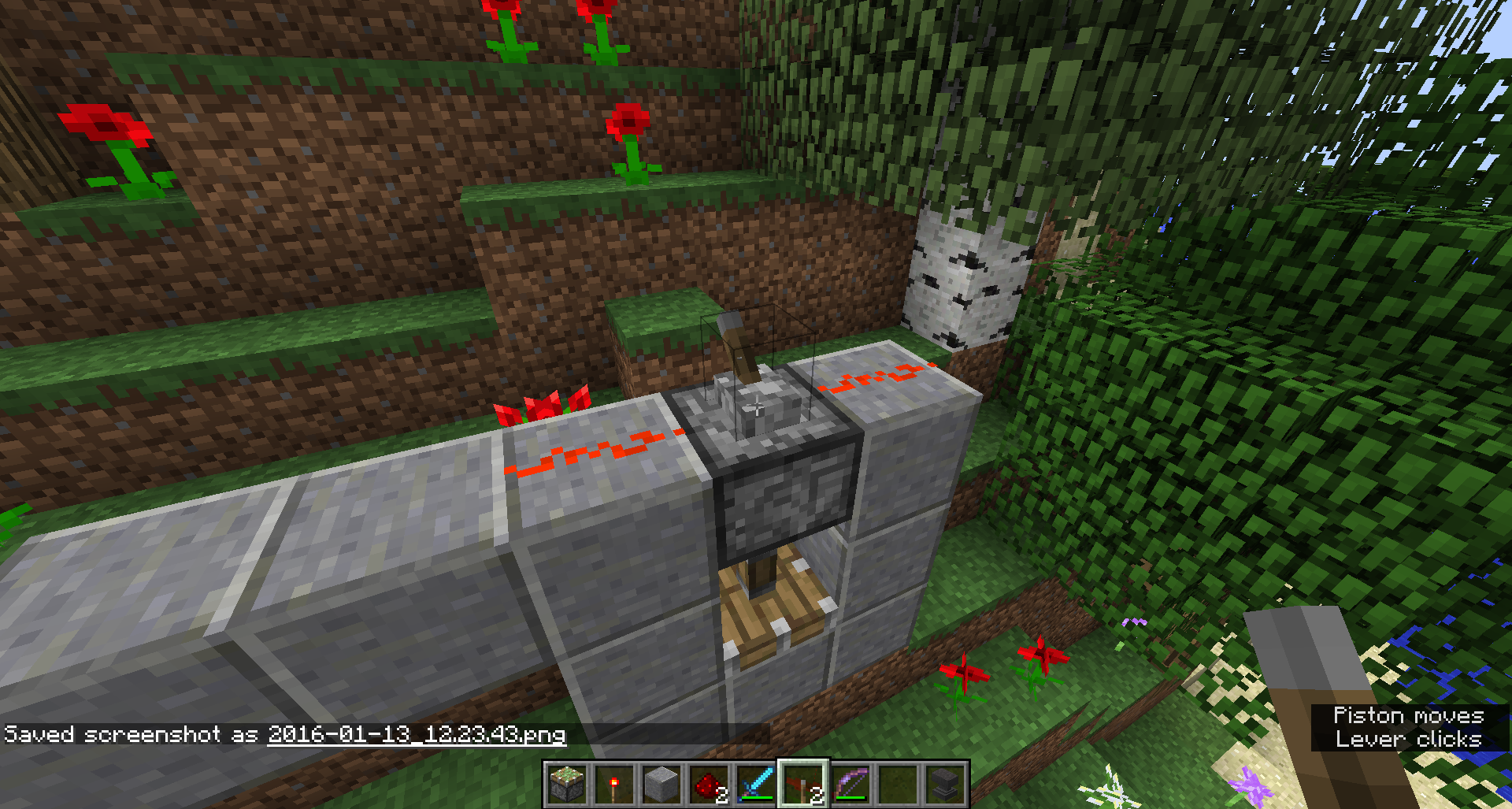 Attached image file