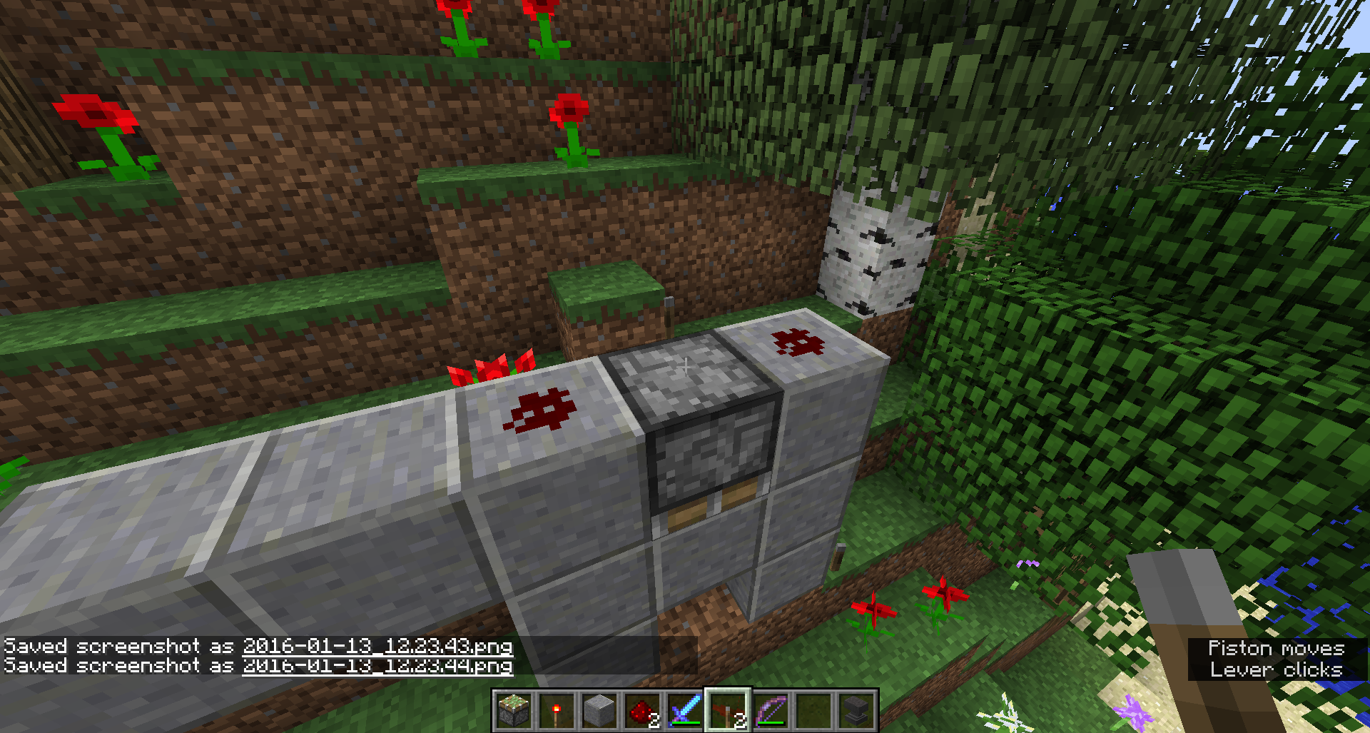 Attached image file
