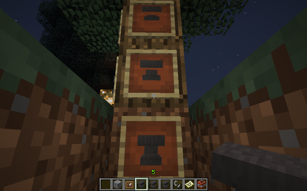 Attached image file