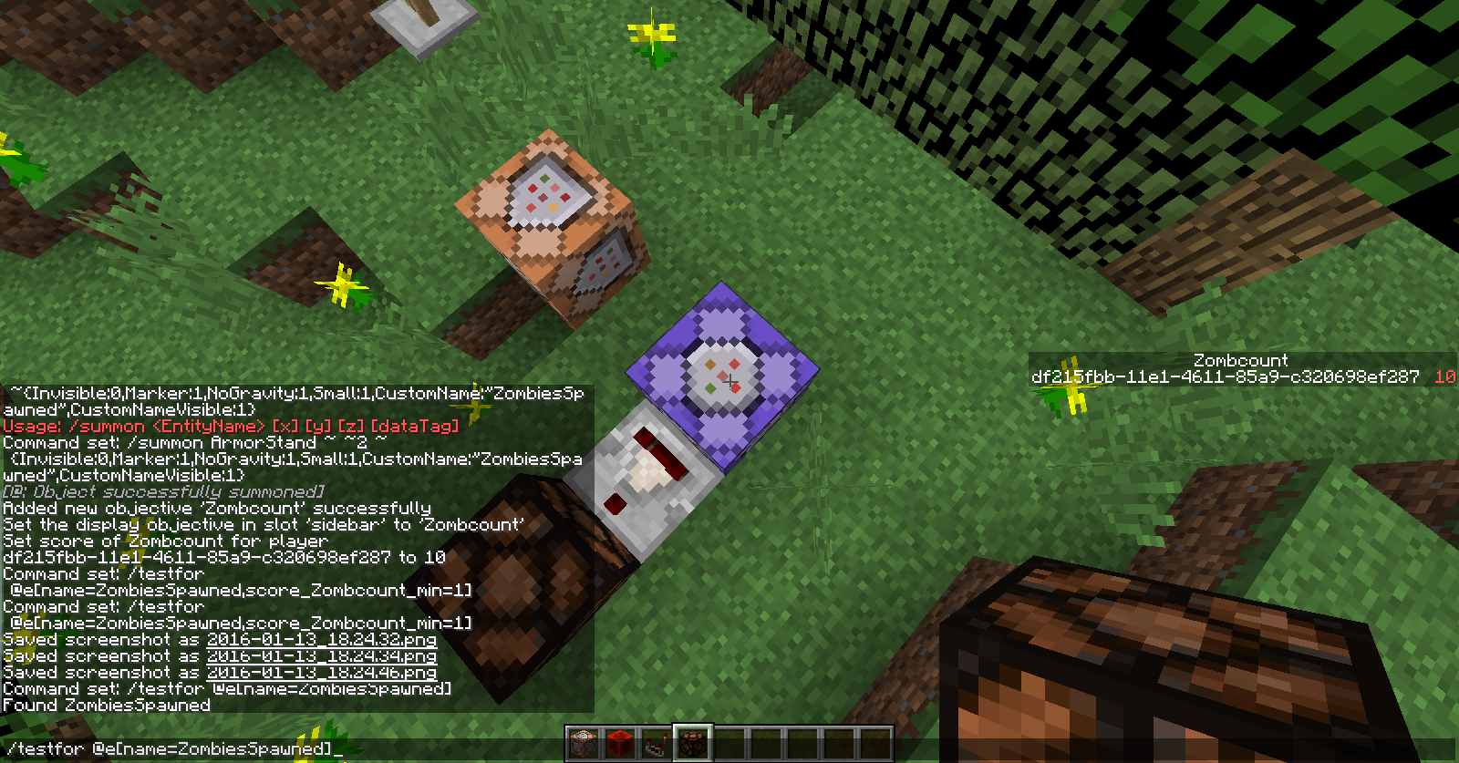 Attached image file
