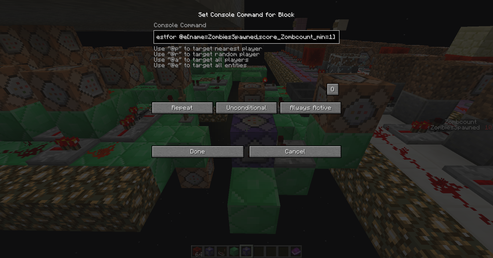 Attached image file