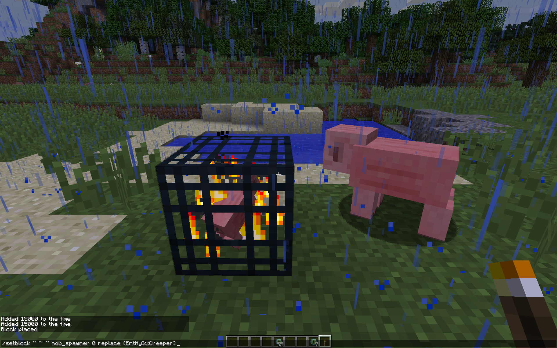 Attached image file
