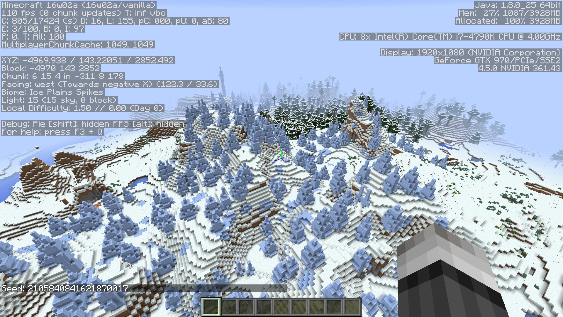 Attached image file