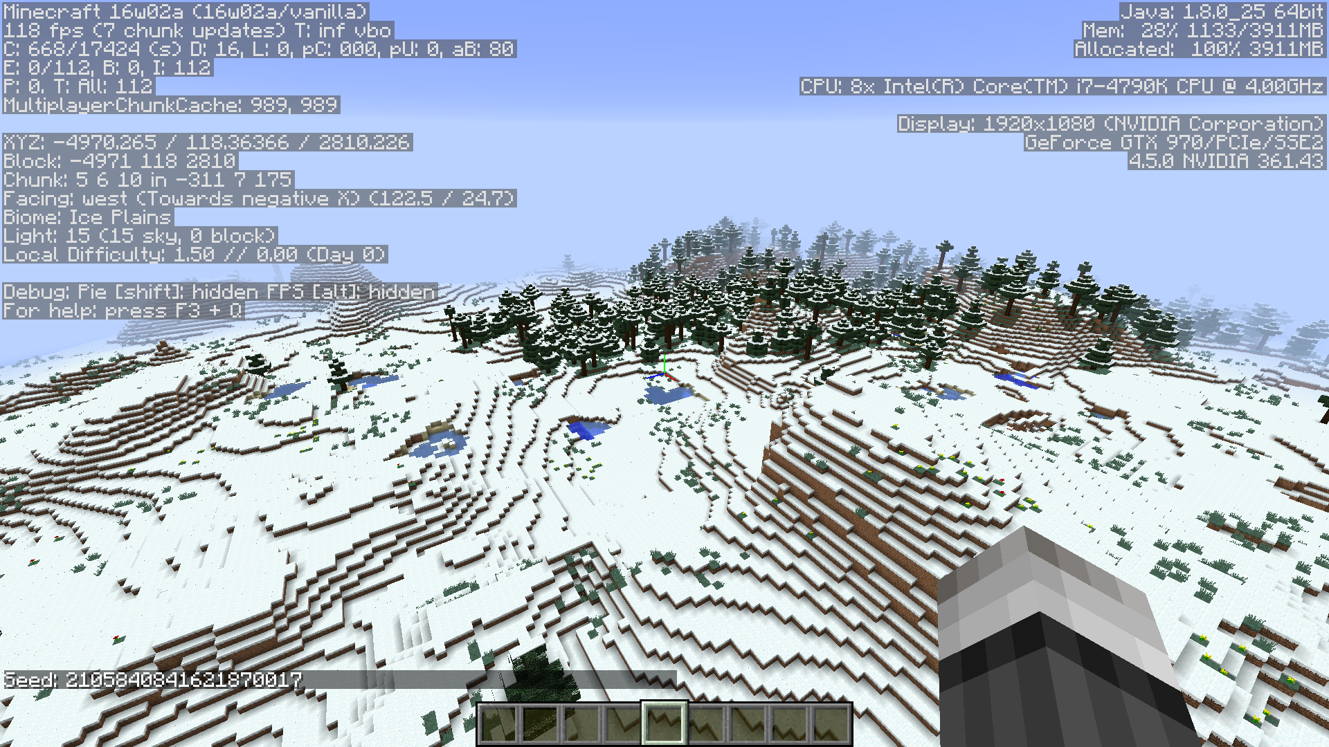 Attached image file