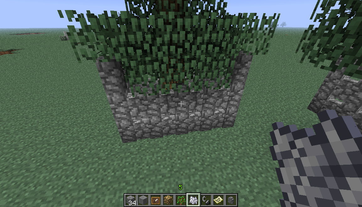 Attached image file